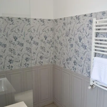 Twin Studio Mamaia
